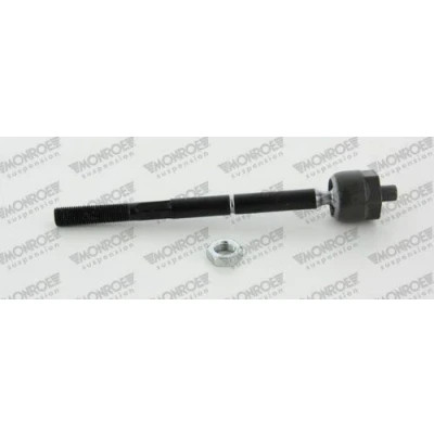 Image de MONROE L28223 Rotule Axiale M14x1,5/M12x1 225 PEUGEOT: 208 I 3/5 portes, 2008 Break, II, CITROËN: C4 II Cactus