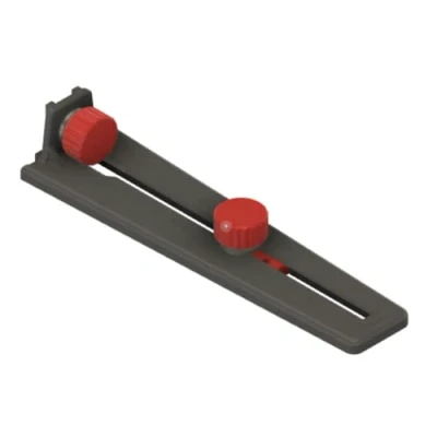 Image de Compas de fraisage pour défonceuse Makita RT0700CX2J DRT50Z