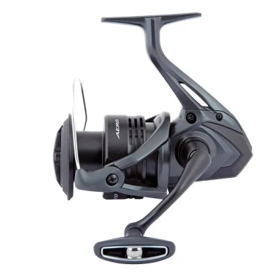 Image de Shimano Moulinet Aero C5000