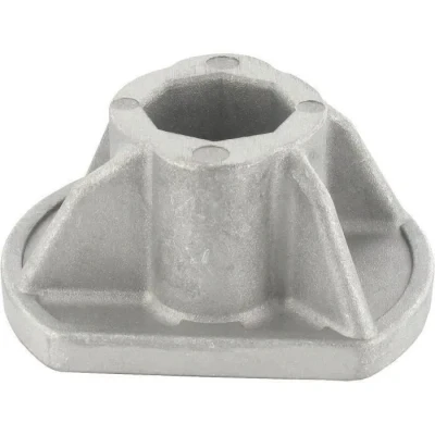 Image de Support de lame CASTELGARDEN GGP 22465604