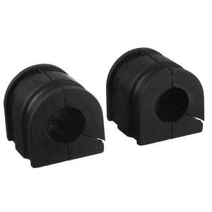 Image de DELPHI TD992W Silent Bloc De Barre Stabilisatrice DACIA: Duster SUV