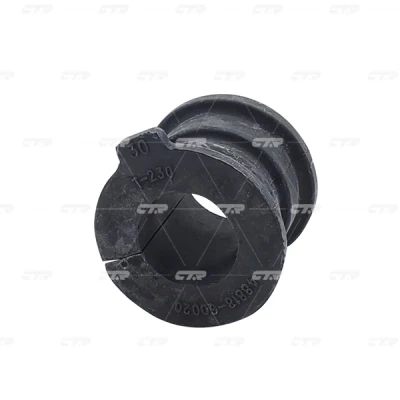 Image de Coussin de stabilisation CTR CTRGV0541