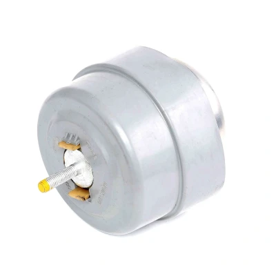 Image de RIDEX 247E0067 Support moteur avant AUDI: A4 B6 Berline, Avant, B7 Berline
