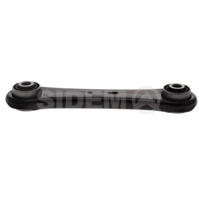 Image de SIDEM 3473 Biellette de barre stabilisatrice des deux côtés du pont arrière, inférieur, Essieu avant VOLVO: XC60 I, V70 3, S60 II, FORD: S Max Mk1