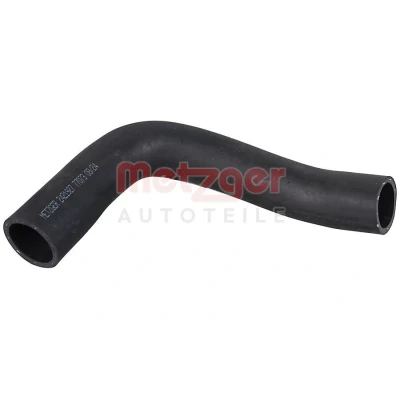 Image de METZGER 2421927 Durite De Refroidissement sans colliers OPEL: Vectra C CC, Caravan, Berline