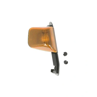 Image de DT Spare Parts 7.25326 Feu d&#039;encombrement