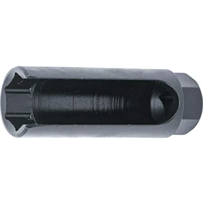 Image de BGS 1138 , Douille pour sonde Lambda 12,5 mm (1/2&quot;) 22