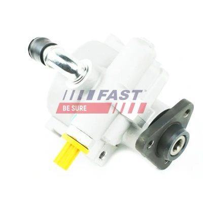 Image de Pompe hydraulique, direction FAST FT36218