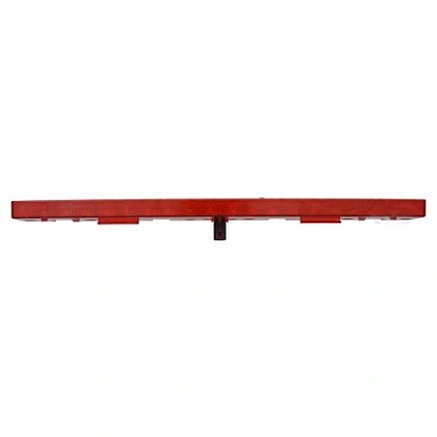 Image de TYC 15 0237 00 9 Feu stop additionnel avec LED AUDI: A4 B7 Berline