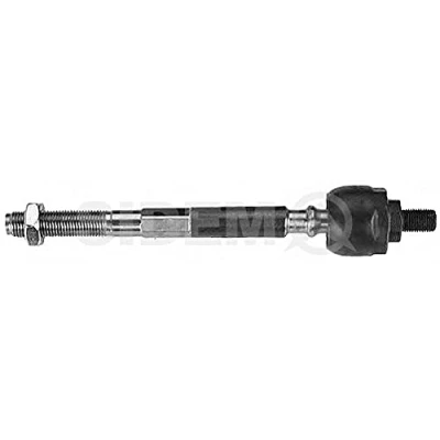Image de SIDEM 47414 Rotule Axiale Essieu avant MM12X1,25R 202 HONDA: CR V 1, 2