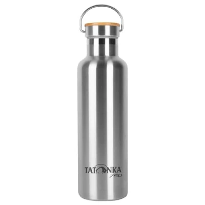 Image de Tatonka Hot+Cold Thermo 750 ml Taille unique