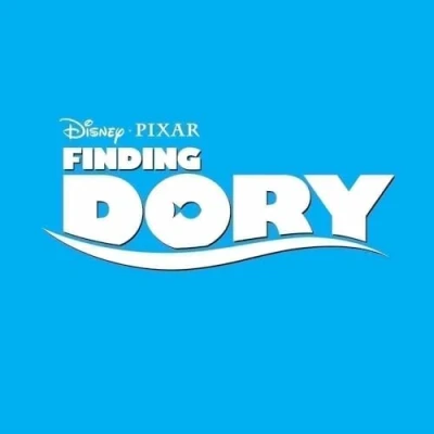 Image de Finding Dory [Import]