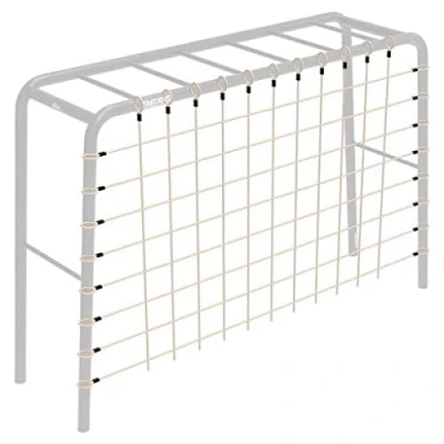 Image de BERG AmorFash PlayBase Filet d&#039;escalade L (20.22.02.00)