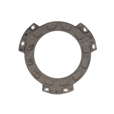 Image de SACHS 3072 136 030 Mécanisme d&#039;Embrayage