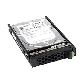 Image de Fujitsu S26361 F5731 L118 disque dur 3.5 1,8 To SAS Neuf