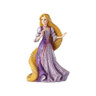 Image de Disney Showcase Collection Figurine Multicolore Taille Unique