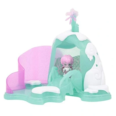 Image de Glimmies Polaris Neige Coffret Glimberg Iceberg, GLP05