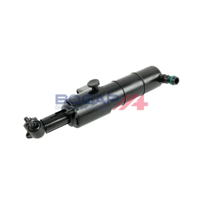 Image de BOGAP C5522132 Gicleur d&#039;eau de nettoyage, nettoyage des phares MERCEDES BENZ: Classe C Berline, Break