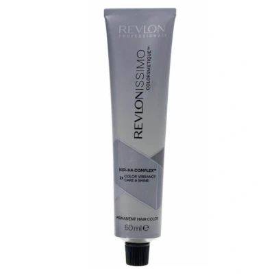 Image de Revlon Revlonissimo Colorsmetique HC10 60 ml