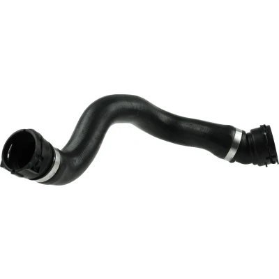 Image de GATES 05 2981 Durite De Refroidissement EPDM (éthylène propylène diène caoutchouc) BMW: 3 Berline, Touring, Compact