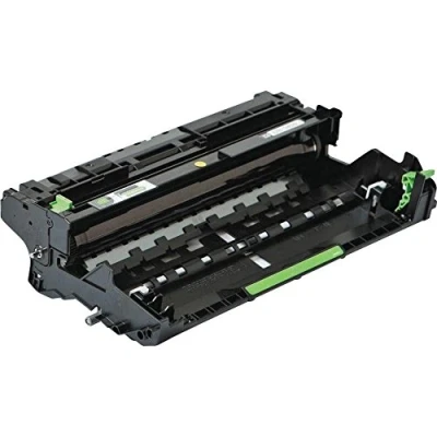 Image de CARTRIDGES KINGDOM DR3400 Kit Tambour Compatible pour Brother DCP L5500DN L6600DW HL L5000D L5100DN L5100DNT L5200DW L6250DN L6300DW L6300DWT L6400DW L6400DWT MFC L5700DN L5750DW L6800DW L6900DW