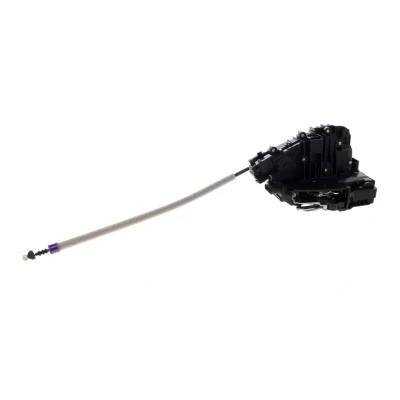 Image de VEMO V30 85 0082 Serrure De Porte arrière gauche