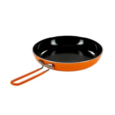 Image de Jetboil JB Summit, Taille Unique
