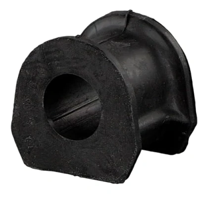 Image de BLUE PRINT ADC48029 Silent Bloc De Barre Stabilisatrice intérieur, Essieu avant Caoutchouc 27 MITSUBISHI: PAJERO 2