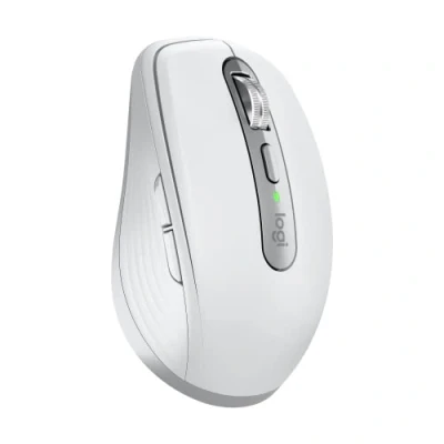 Image de Souris LOGITECH MX Anywhere 3S for Business Sans fil Optique 4000 dpi