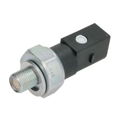 Image de FAE 12891 Sonde De Pression d&#039;Huile AUDI: Q5, A5 B8 Coupe, A4 Avant, VOLKSWAGEN: Touareg I