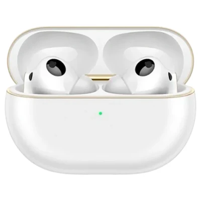 Image de Huawei FreeBuds Pro 4 Écouteurs Bluetooth Blanc (White) Neuf