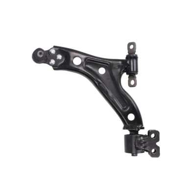 Image de DELPHI TC3866 bras de suspension oscillant longitudinal OPEL: Karl