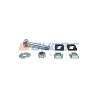 Image de AUGER 53537 Kit d&#039;assemblage, axe de ressort