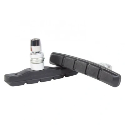 Image de Patins de frein Odyssey a brake