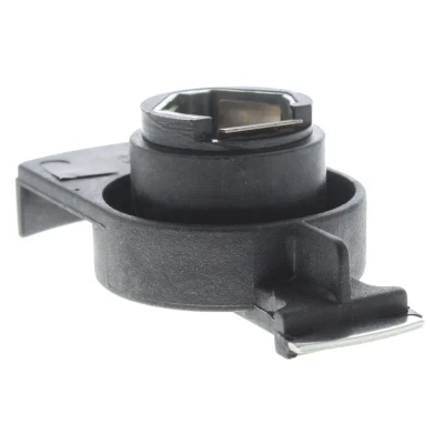 Image de ACKOJA A32 70 0016 Doigt d&#039;Allumeur MAZDA: MX 6, 626 IV Berline