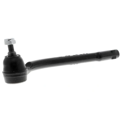 Image de ACKOJA A52 1100 Rotule de direction M14x1,5 gauche, Essieu avant KIA: cee‘d I Break, 5 portes, Pro 3 HYUNDAI: i30 3/5 portes
