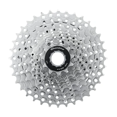 Image de Cassette 10v. p2r 11 36 Adaptable Shimano sram