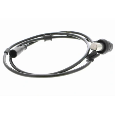 Image de VEMO Original Quality V10 72 1093 Capteur ABS AUDI: A6 C4 Berline, Avant, 100 Avant