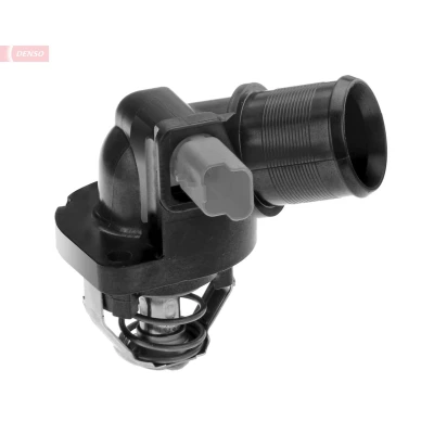 Image de Thermostat d&#039;eau DENSO DTM103573