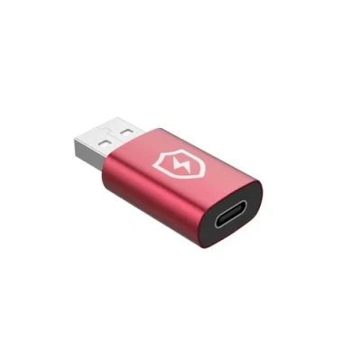 Image de Microconnect MC AUSBC SC câble USB 1,5 m A C Noir Neuf
