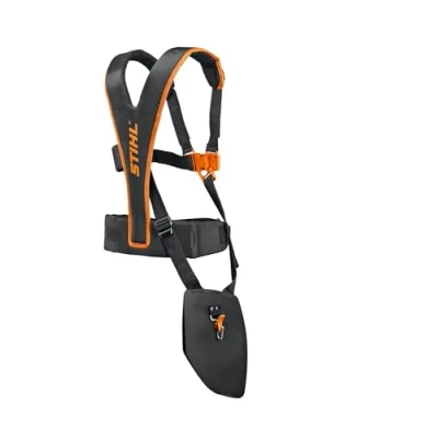 Image de Stihl Advance 41477109004 Sangle universelle XXL