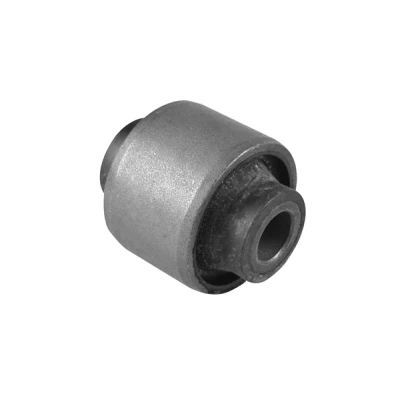 Image de TEDGUM 00262791 Manchon, fixation du bras transversal HONDA: PRELUDE 3, CIVIC V 3/5 portes, 4 Hatchback