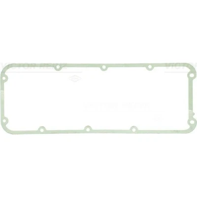 Image de REINZ 71 25261 10 Joint De Cache Culbuteurs RENAULT: SAFRANE 2, LAGUNA 1, VOLVO: 240 Berline, Break, 760 ALPINE: V6 I
