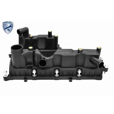 Image de VAICO V95 0683 Cache Culbuteur VOLVO: V40 3/5 portes