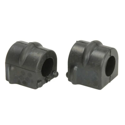 Image de DELPHI TD1029W Silent Bloc De Barre Stabilisatrice OPEL: Vectra C CC, Berline, Caravan, SAAB: 9 3 Break, Cabriolet