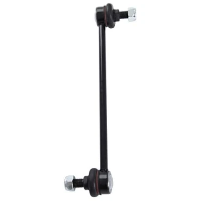 Image de SIDEM 9660 Biellette de barre stabilisatrice Essieu avant 243 MM12x1,5R OPEL: Meriva A, Corsa C 3/5 portes, Vectra B Berline, SAAB: 9 5 Berline