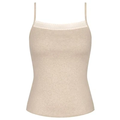 Image de Sloggi Caraco, Femme, Taille: 90C. 95A C. 100A, Grey combination