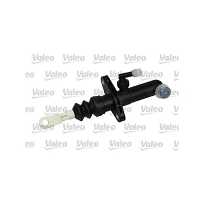 Image de VALEO 874474 Emetteur d&#039;Embrayage pour direction à droite/à gauche VOLVO: V40 Break
