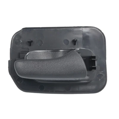 Image de BLIC 6010 04 004408TP Poignée De Porte arrière droite OPEL: Corsa B 3/5 portes
