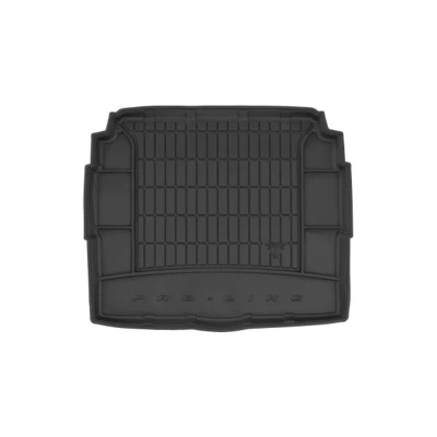 Image de Tapis de coffre FROGUM MMT A042 TM403093